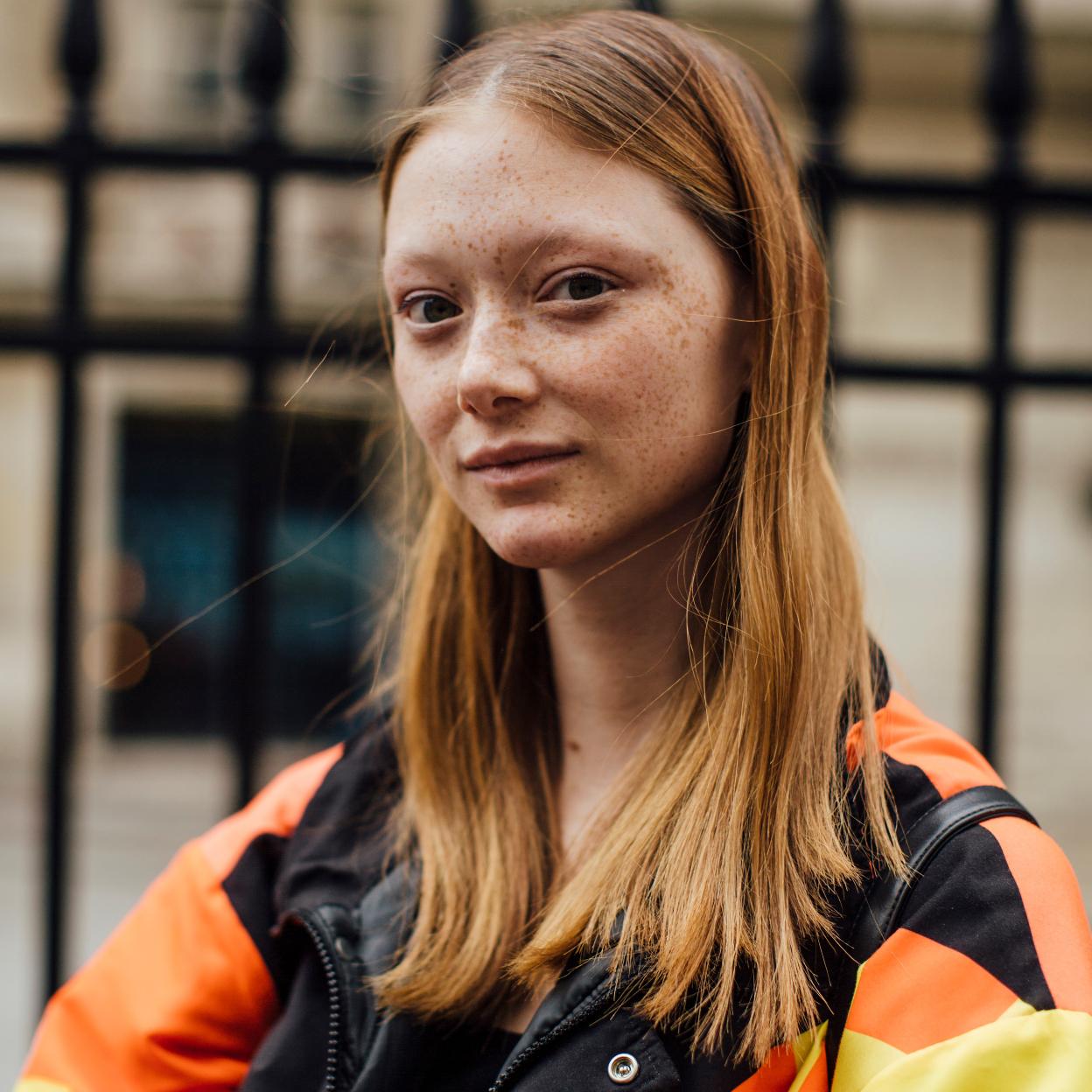 INGREDIENTES BELLEZA: Por qué la niacinamida es el activo antiedad más vendido: los expertos nos explican para qué sirve