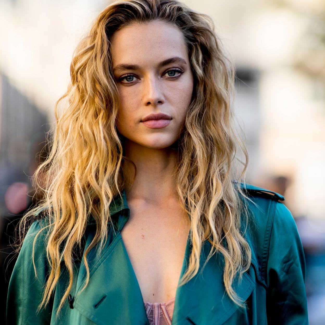 Resolvemos todas las dudas y mitos sobre el ayuno cutáneo.