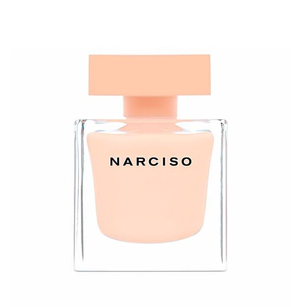 Poudree de Narciso Rodríguez.