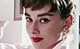 Audrey Hepburn usaba esta mascarilla para el pelo para acabar con el encrespamiento y sacar el máximo brillo posible (y aún está a la venta)