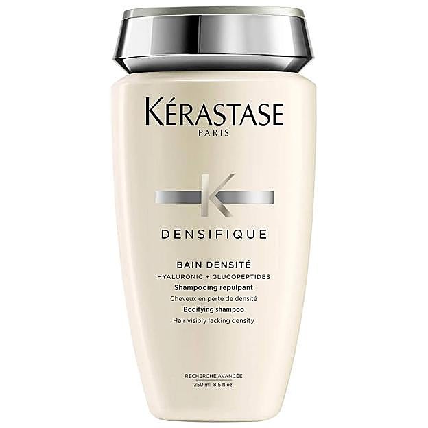 Densifique Bain Densité de Kérastase