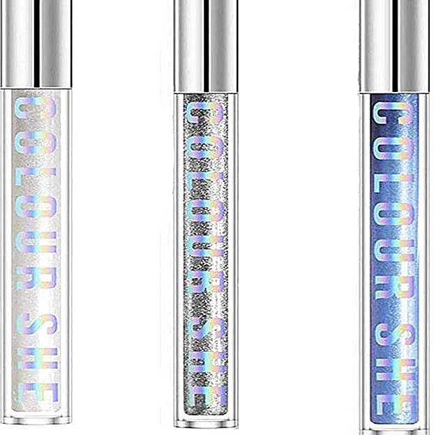 Máscara de pestañas de Amazon. 