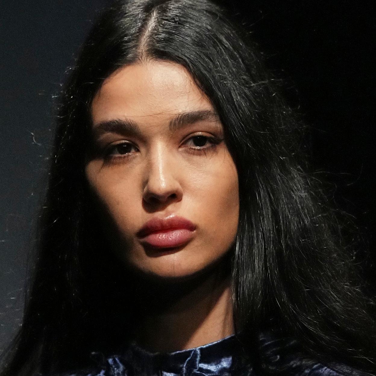 belleza: Tenemos que hablar de este sérum con ácido hialurónico que arrasa en TikTok