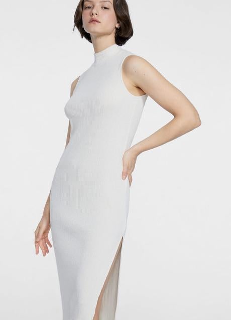 Imagen - Vestido de Stradivarius,