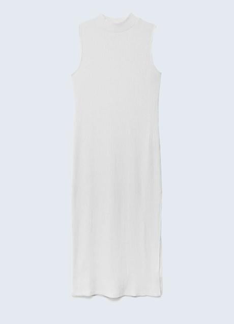 Imagen - Vestido de Stradivarius,