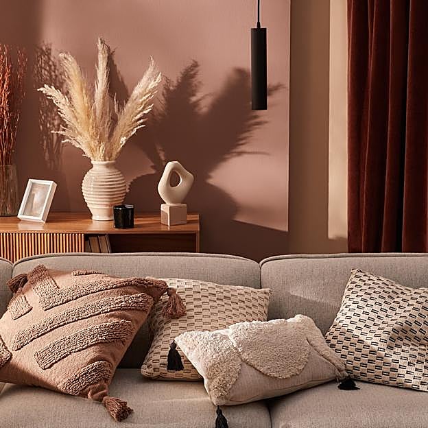 Todos los accesorios de Primark Home que necesitas para recrear las tendencias de Pinterest y que puedes encontrar ¡por menos de 10 euros!