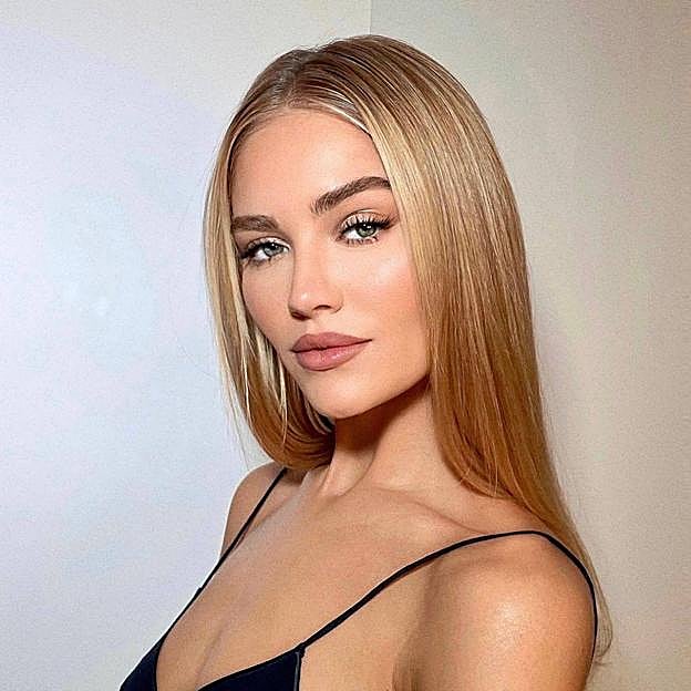 Las mejores mascarillas para pelo teñido que repara el brillo y realza el color