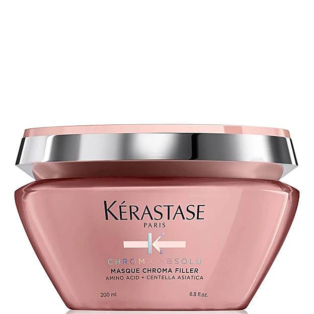 Chroma Absolu Masque Chroma Filler de Kérastase