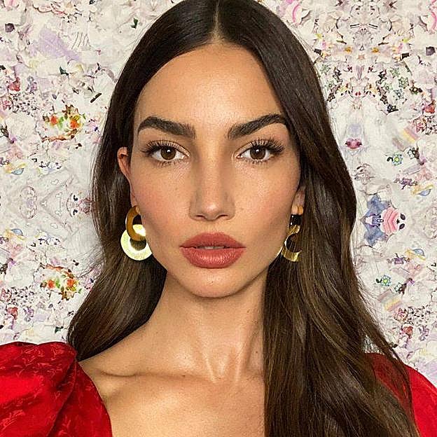 Los sérums antiedad con ácido glicólico y retinol más eficaces para acabar con arrugas y manchas