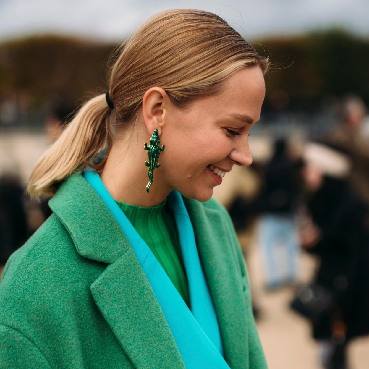 Presume de una piel suave con estas cremas bótox