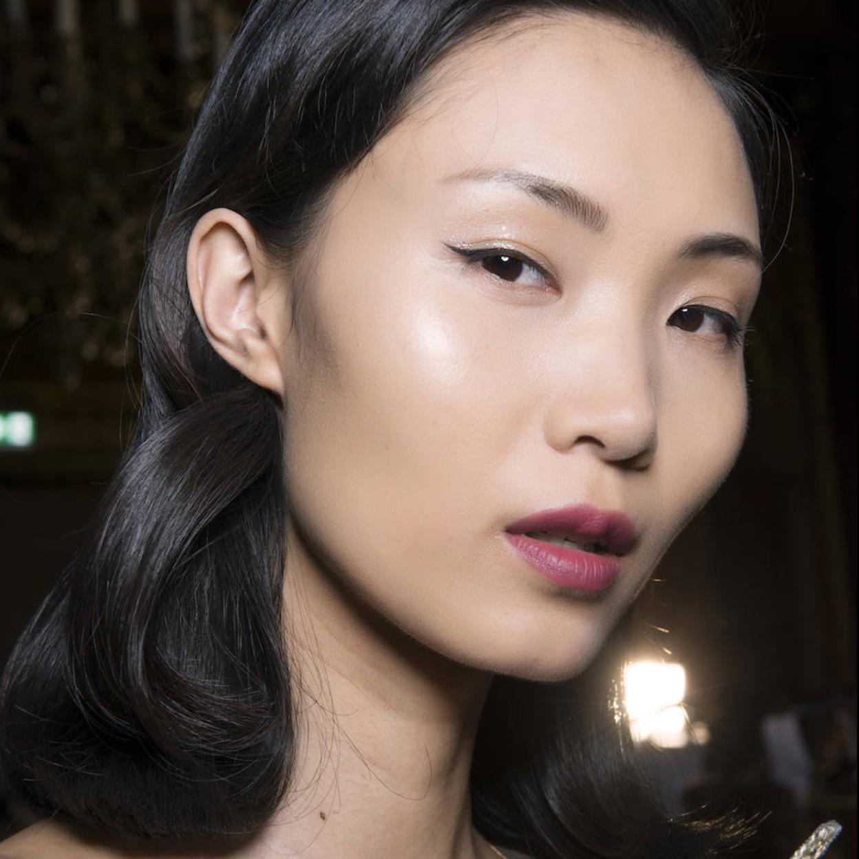 La piel lisa y sin arrugas de las coreanas se puede conseguir con estos contornos con retinol