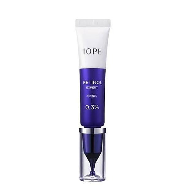 Retinol Expert 0.3% de IOPE