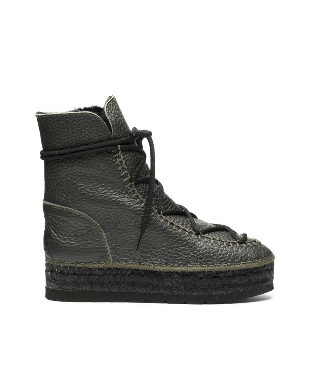 Vidorreta (99,90 euros).