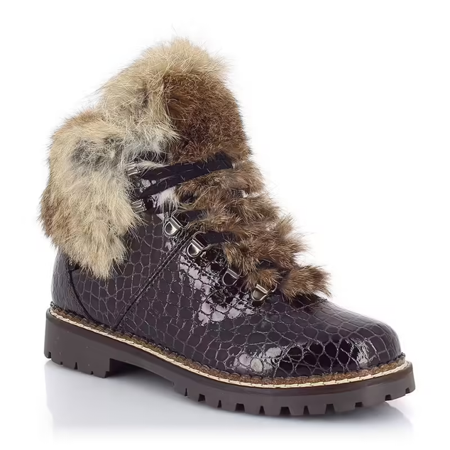 Decathlon (161 euros).