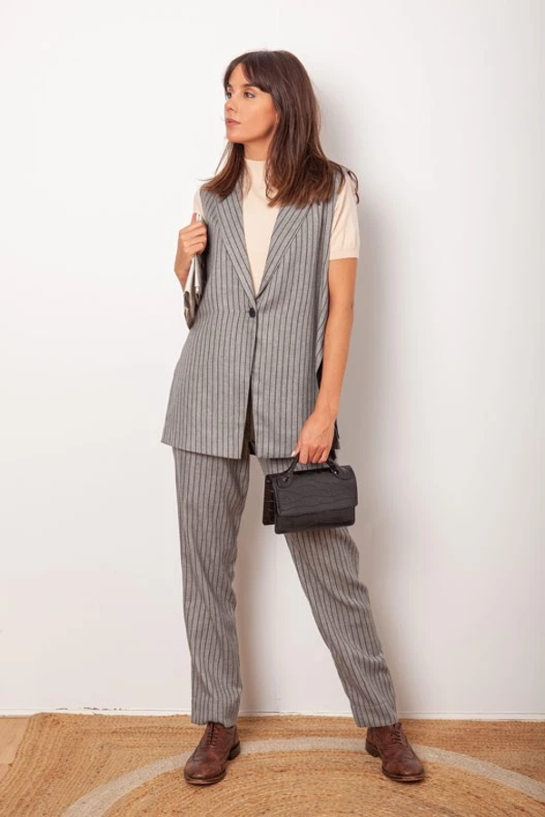 Hug&Clau (18 euros).