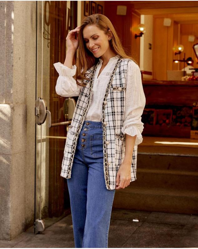 Polin et Moi (27,98 euros).