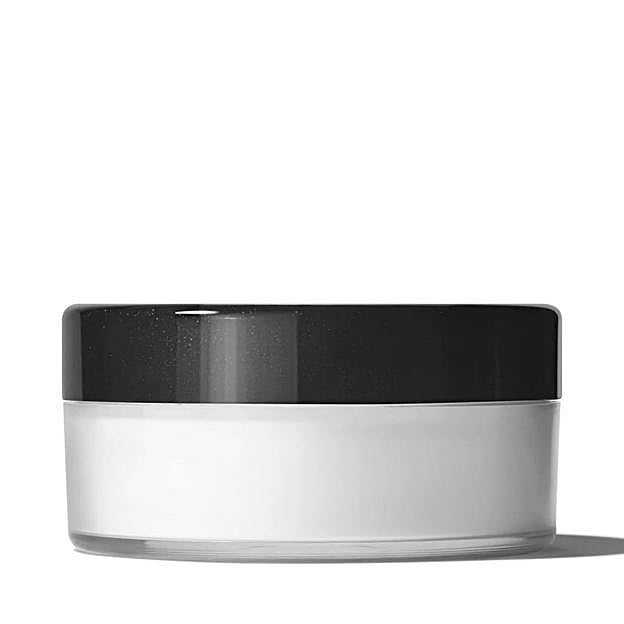 Prep + Prime Transparent Finishing Powder de MAC
