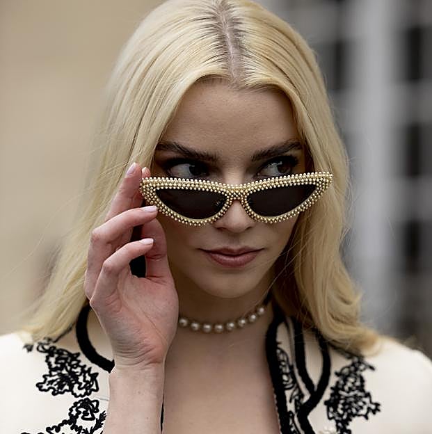 Cómo evitar el encrespamiento mientras duermes: tres errores que estás cometiendo y provocan frizz en la melena