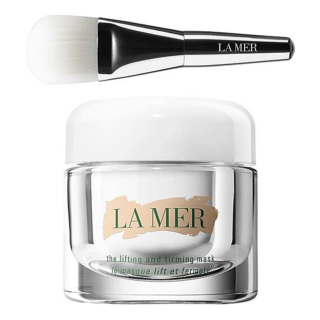 The Lifting And Firming Mask de La Mer