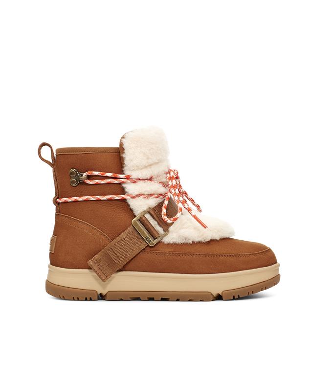 Ugg (239 euros).