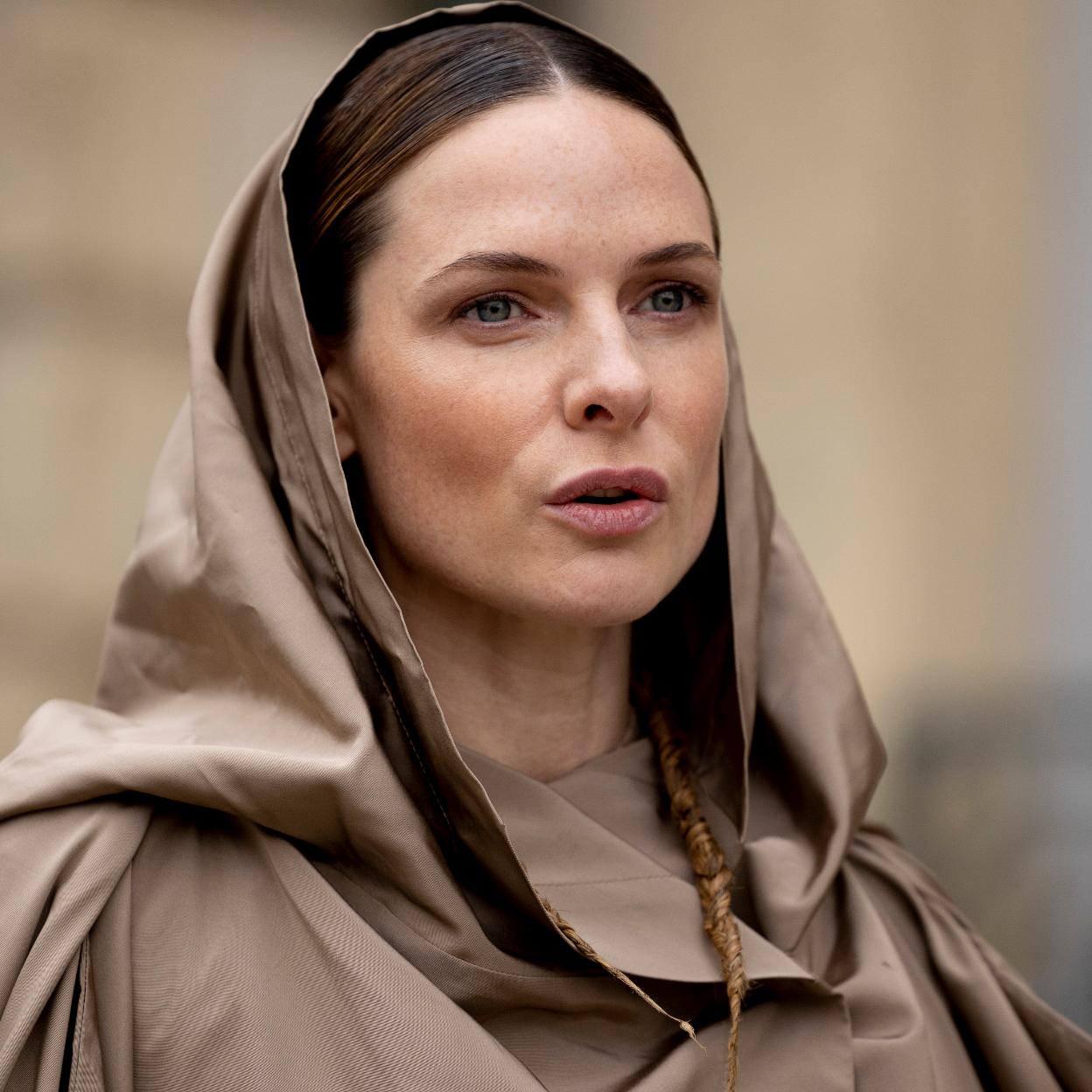 BELLEZA: Qué contorno de ojos usar dependiendo de la necesidad, según los farmacéuticos