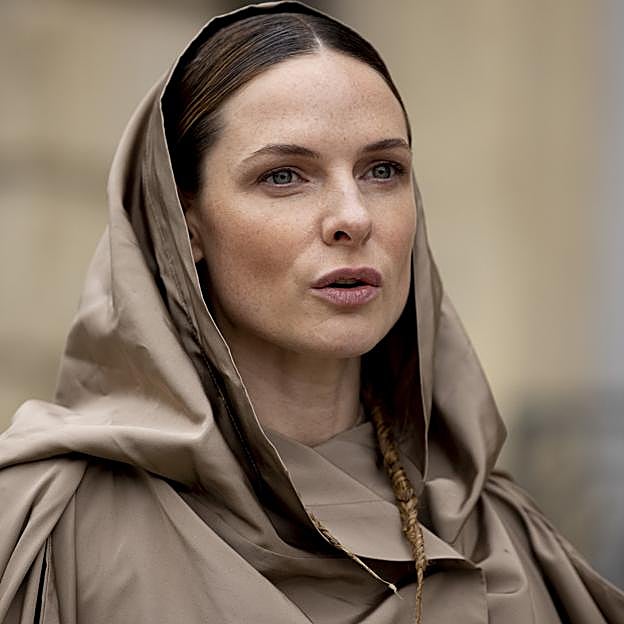 Líneas de expresión, bolsas, hidratación.... Qué contorno de ojos usar dependiendo de la necesidad, según los farmacéuticos