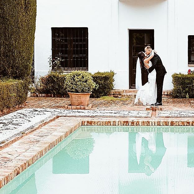 Estos son los cuatro hoteles más románticos de España para sorprender a tu pareja este San Valentín