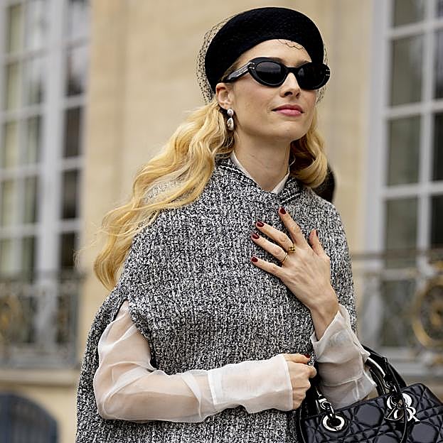 Tres perfumes irresistibles y de larga duración por los que todo el mundo te va a preguntar