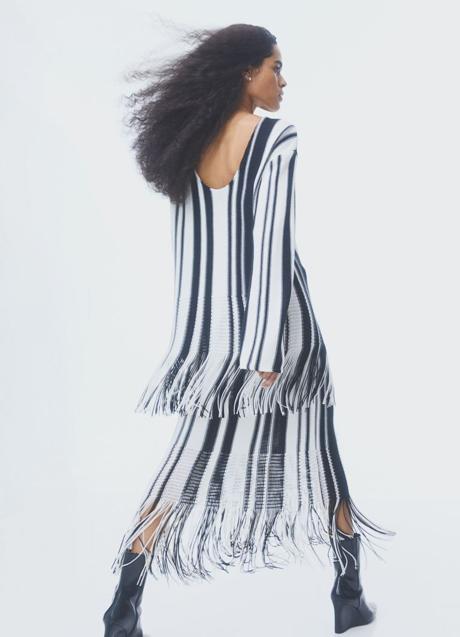 Imagen - Dos piezas de H&M.