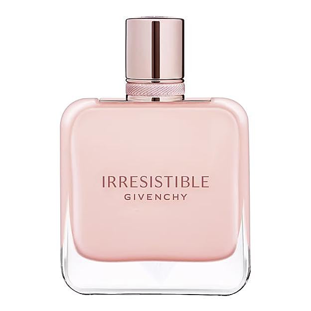 Givenchy Irresistible Eau de Toilette.