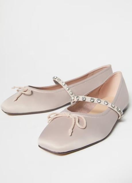 Imagen - Bailarinas de Sfera.