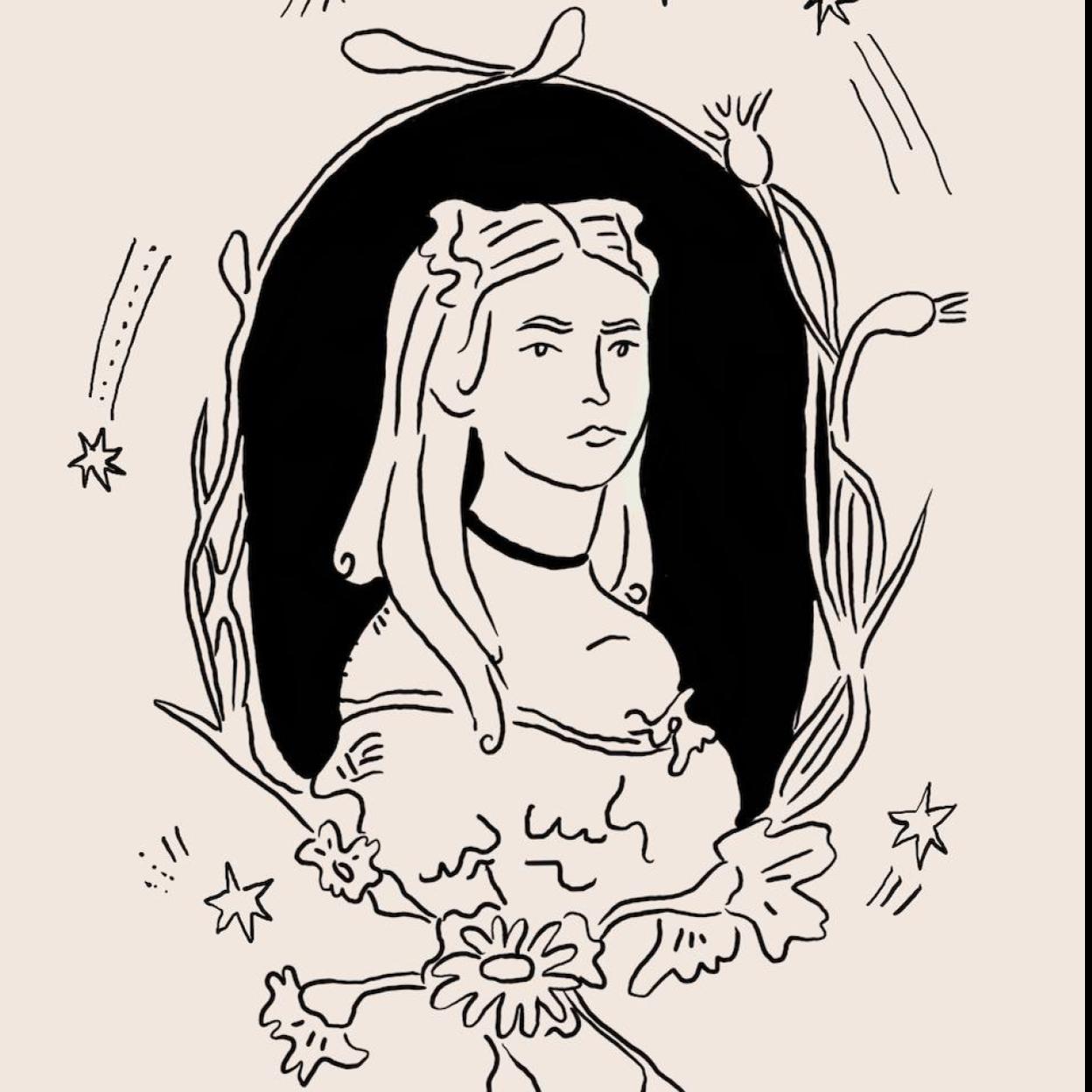 Las predicciones del horóscopo semanal del 11 al 18 de febrero.