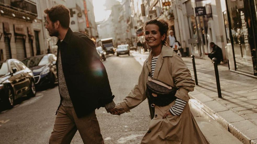 Planes románticos para San Valentín: los mejores hoteles, spas e ideas gastro para celebrar el amor