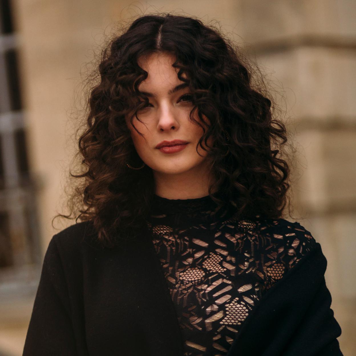 BELLEZA: El gel fijador de rizos de Mercadona que cuesta 2 euros y recomiendan para empezar el método curly