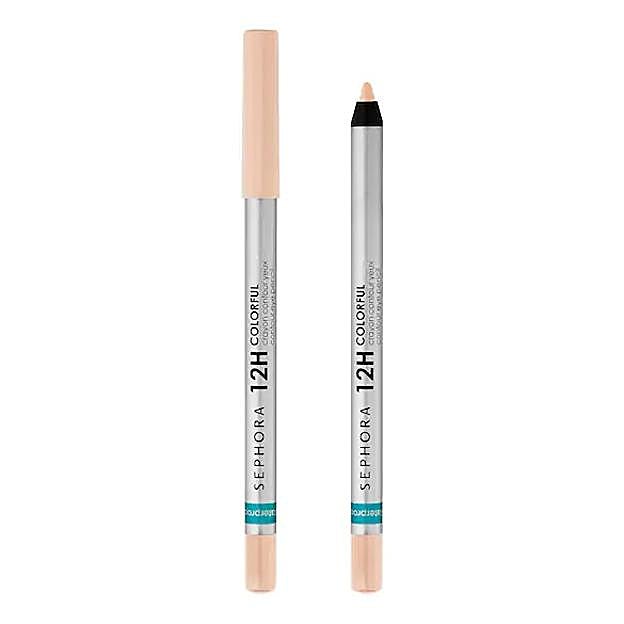 Perfilador de ojos de Sephora.