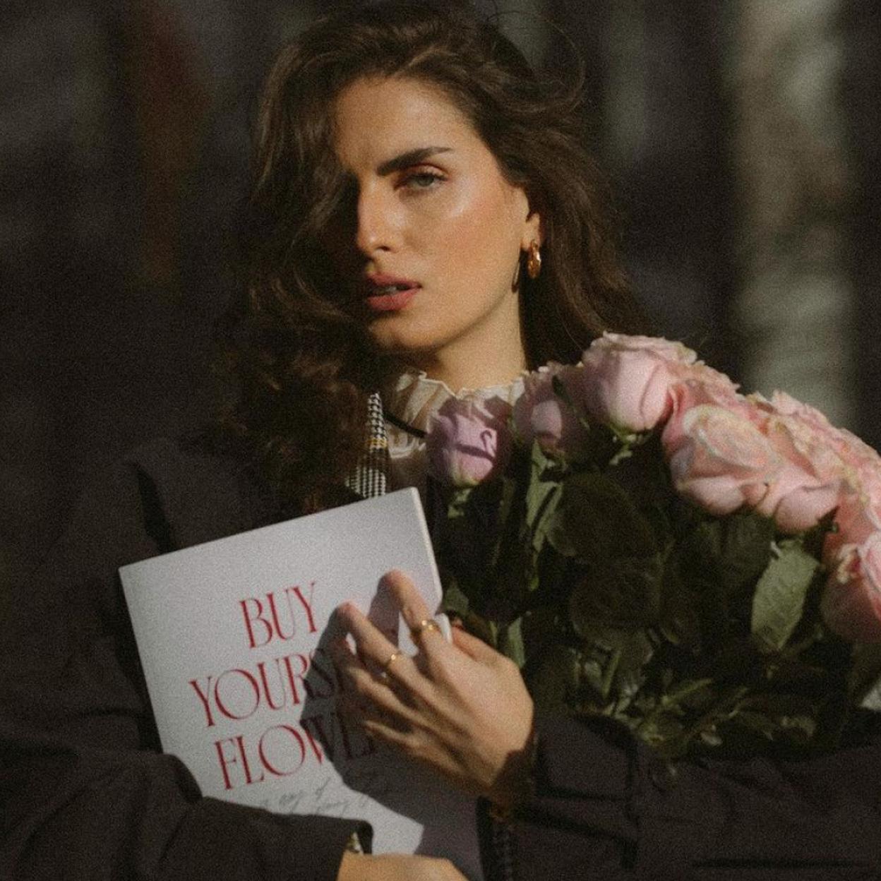 BELLEZA: Por qué todo el mundo no para de utilizar colonia de bebé