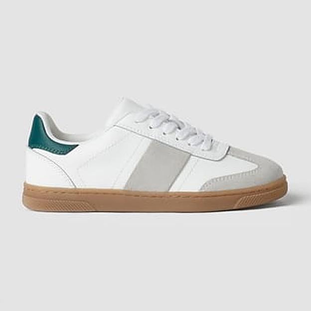 adidas gazelle silver green womens Tenis Adidas Samba White Black Suela Alta Replica AA – Calzando Tu Estilo main image 0