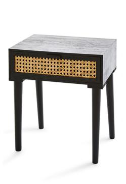 Imagen secundaria 2 - Mesillas de Primark Home.