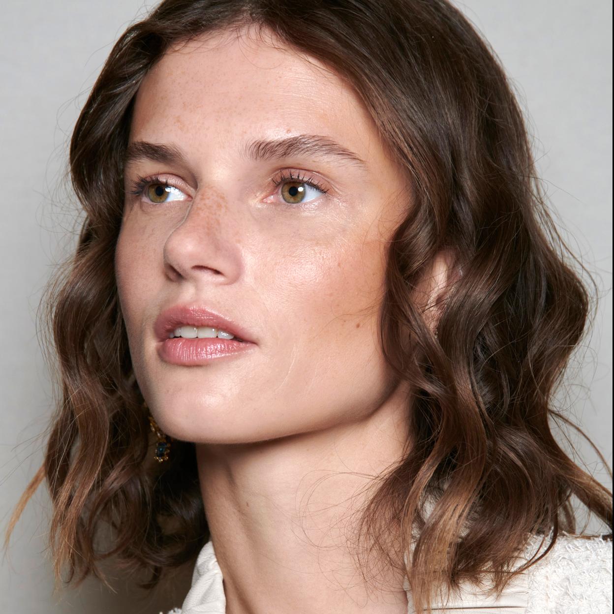 Estos son los tratamientos con espirulina que usan las famosas porque funcionan.