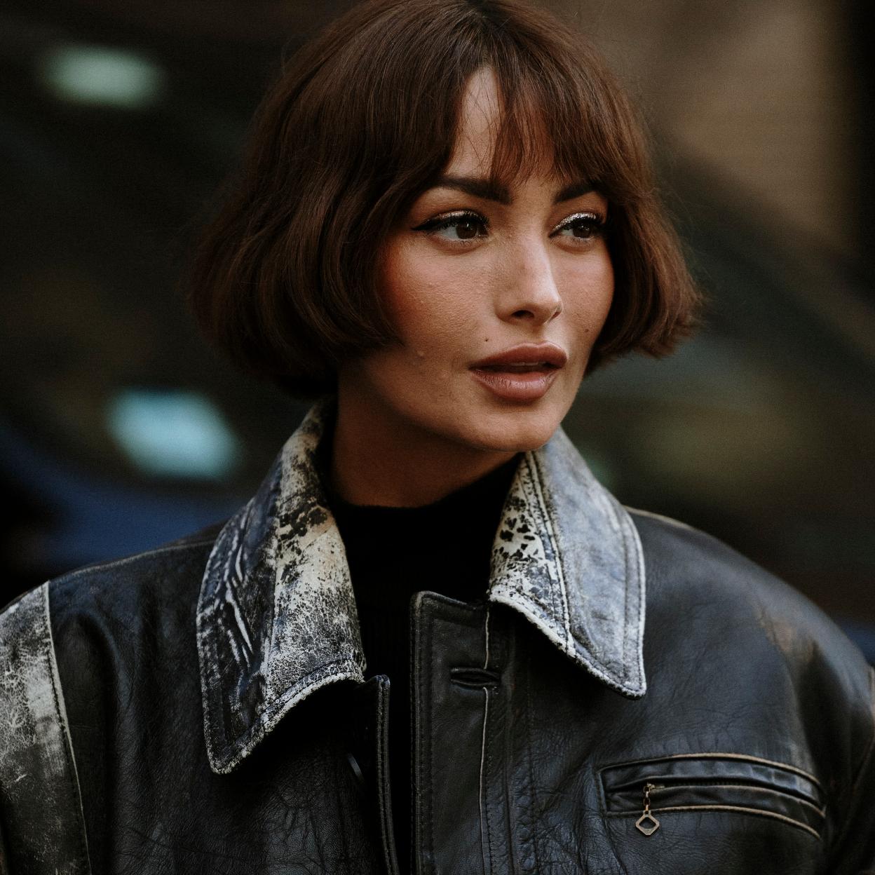 BELLEZA: Bases de maquillaje mate: el aliado perfecto para las pieles grasas con el que también podrás conseguir un acabado luminoso