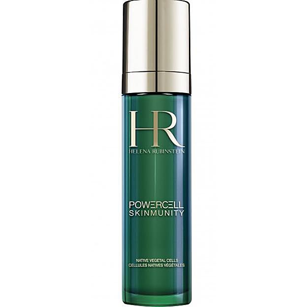Helena Rubinstein Powercell Skinmunity Serum.
