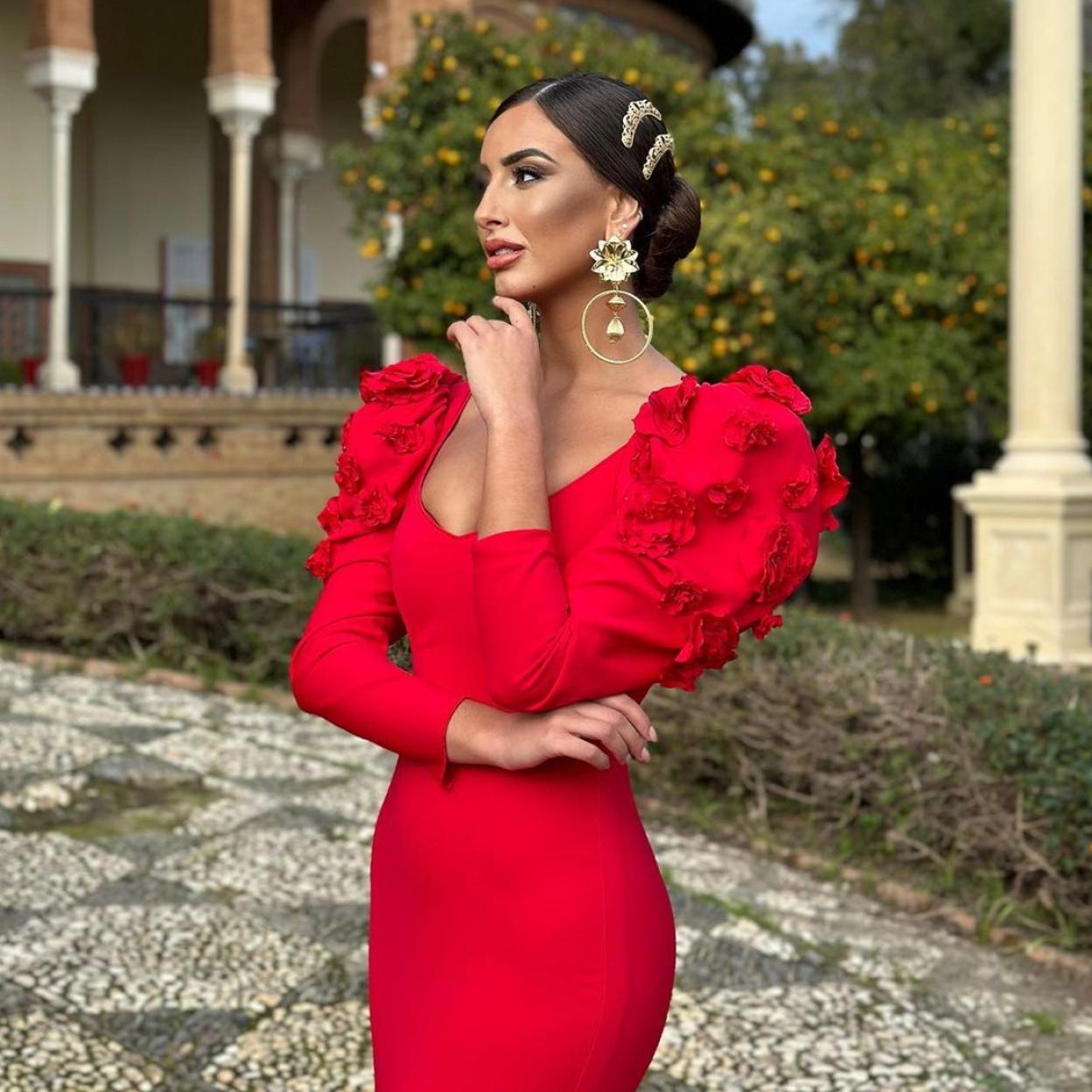 Estos perfumes de supermercado se parecen a otras fragancias caras que enganchan.