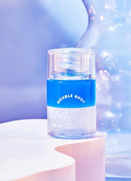 Imagen - Sérum bifásico de Squigs. Foto: Squigs.
