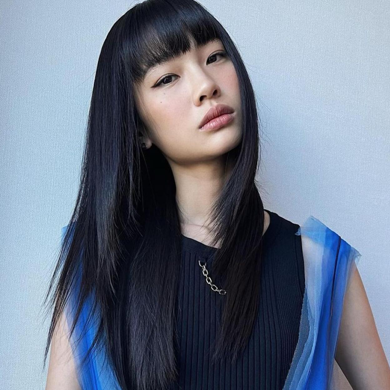 BELLEZA: Cuatro productos de cosmética coreana que recomiendan las farmacéuticas