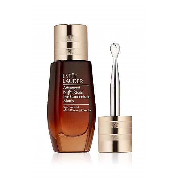Advanced Night Repair Eye Concentrate Matrix de Esteé Lauder.