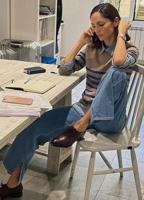 Imagen - Martes: territorito vaquero