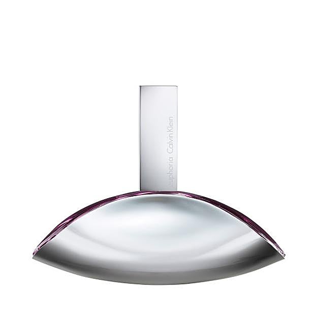 Calvin Klein Euphoria Eau De Parfum.