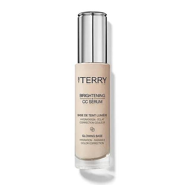 Brightening CC Serum de By Terry