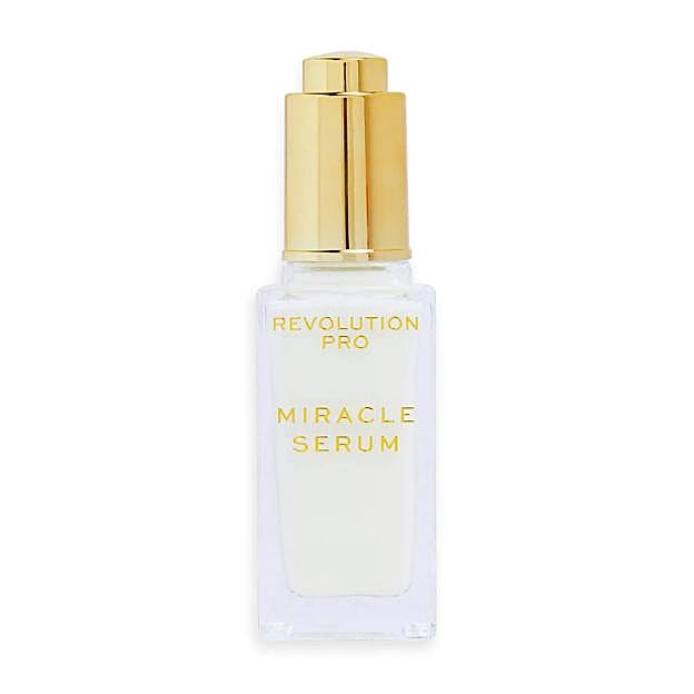 Pro Miracle Serum de Revolution