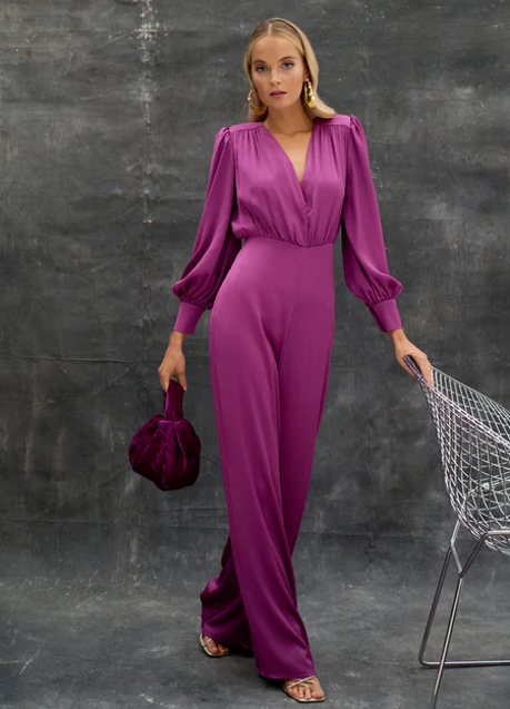 Imagen - El mono de Lady Pipa.